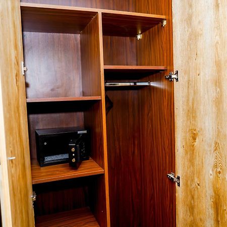 Pyramids Hotel Kafrat al Jabal Ngoại thất bức ảnh